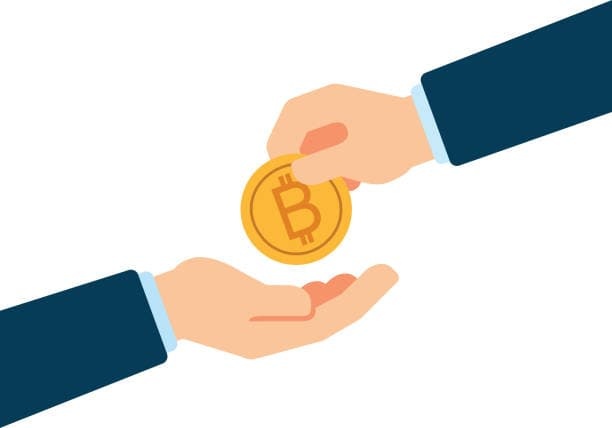 5 Tips for Buying Bitcoin on a Budget